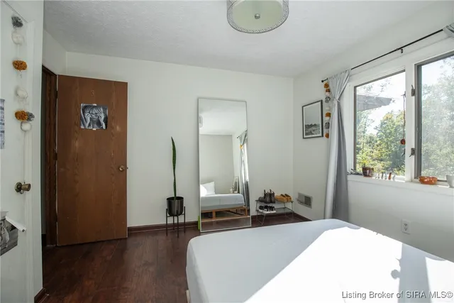 $510,000 | 1408 Old Salem Road, Lanesville, IN 47136