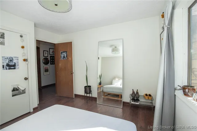 $510,000 | 1408 Old Salem Road, Lanesville, IN 47136