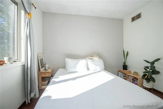 $510,000 | 1408 Old Salem Road, Lanesville, IN 47136