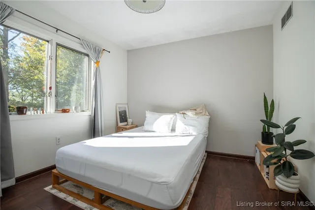 $510,000 | 1408 Old Salem Road, Lanesville, IN 47136