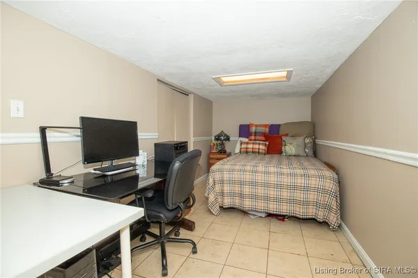 $507,500 | 1408 Old Salem Road, Lanesville, IN 47136