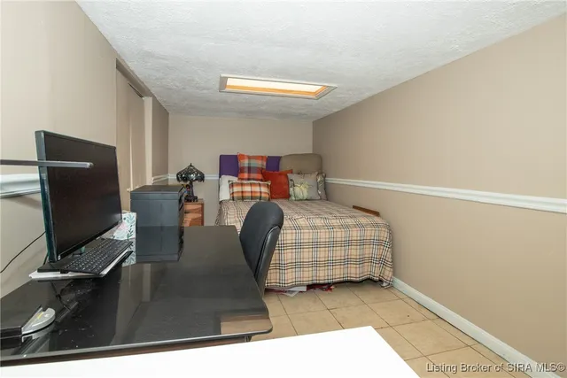 $510,000 | 1408 Old Salem Road, Lanesville, IN 47136