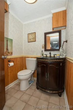 $507,500 | 1408 Old Salem Road, Lanesville, IN 47136