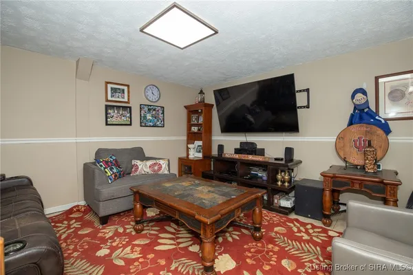 $507,500 | 1408 Old Salem Road, Lanesville, IN 47136