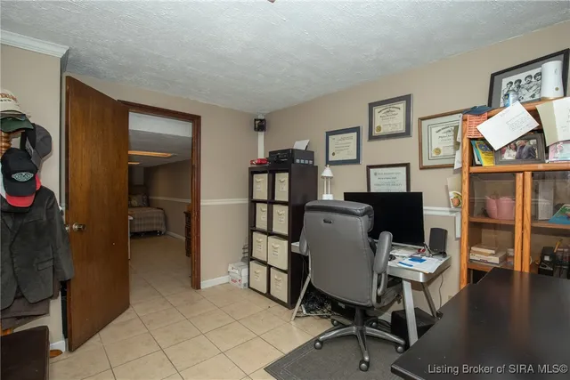 $510,000 | 1408 Old Salem Road, Lanesville, IN 47136