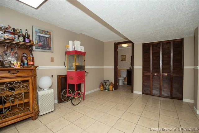 $510,000 | 1408 Old Salem Road, Lanesville, IN 47136