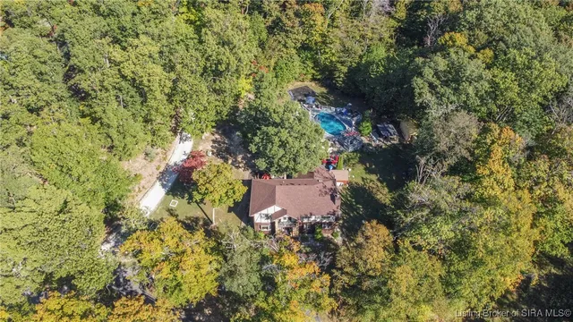 $510,000 | 1408 Old Salem Road, Lanesville, IN 47136