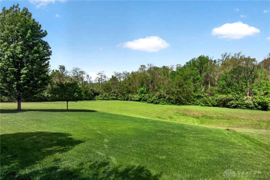 25 Richards Run Springboro, OH 45066 - Photo 51 of 52