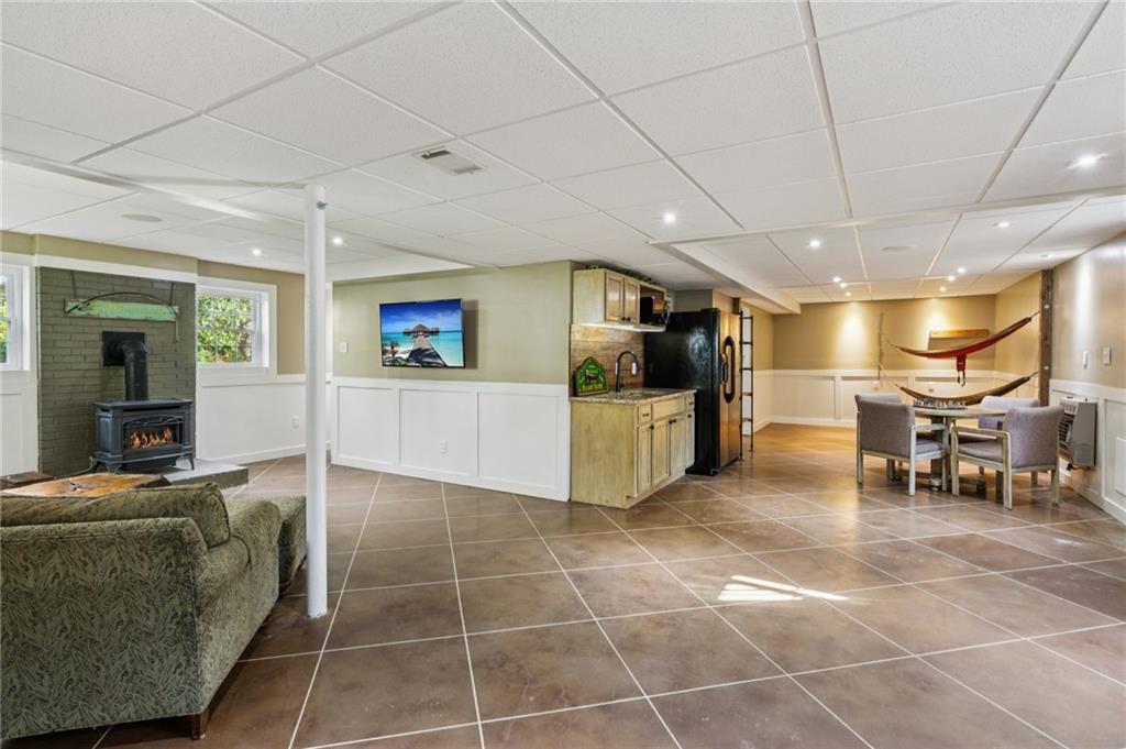 6265 Reives Road Cumming, GA 30041 - Photo 40 of 63