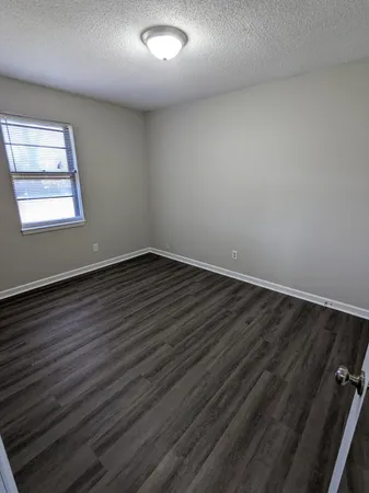 $1,295 | 413 Shawnee Drive, Columbia, TN 38401