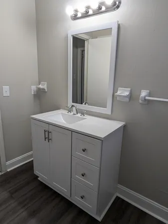 $1,295 | 413 Shawnee Drive, Columbia, TN 38401