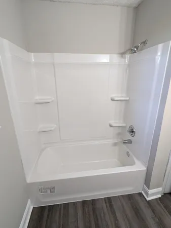 $1,295 | 413 Shawnee Drive, Columbia, TN 38401