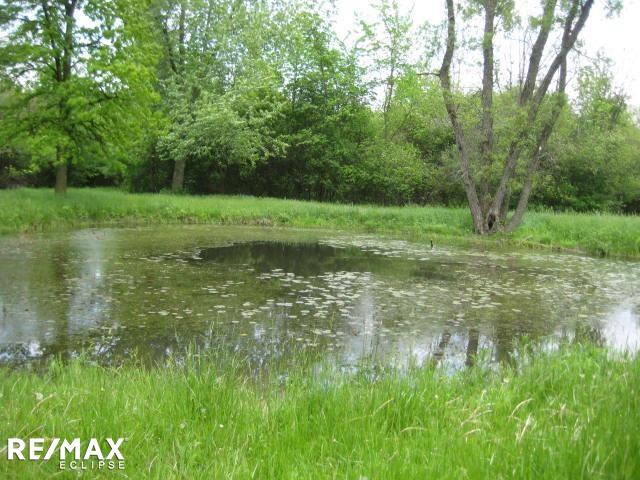 7201 Emmett Road Yale, MI 48097 - Photo 16 of 60