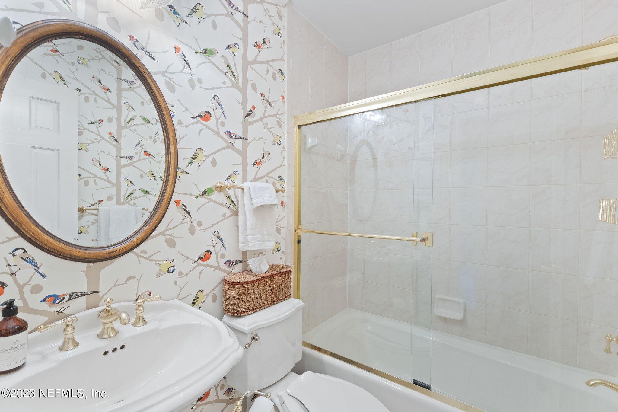 9465 Kells Road Jacksonville, FL 32257 - Photo 39 of 63 48-web-or-mls-9465 Kells Road-47