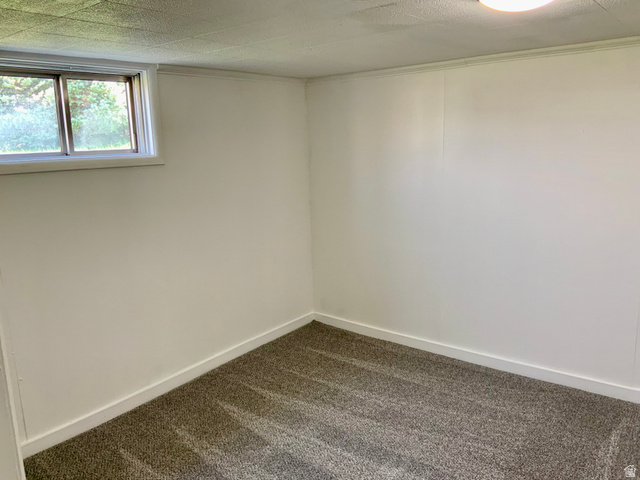 95 North Main Street Monroe, UT 84754 - Photo 26 of 61