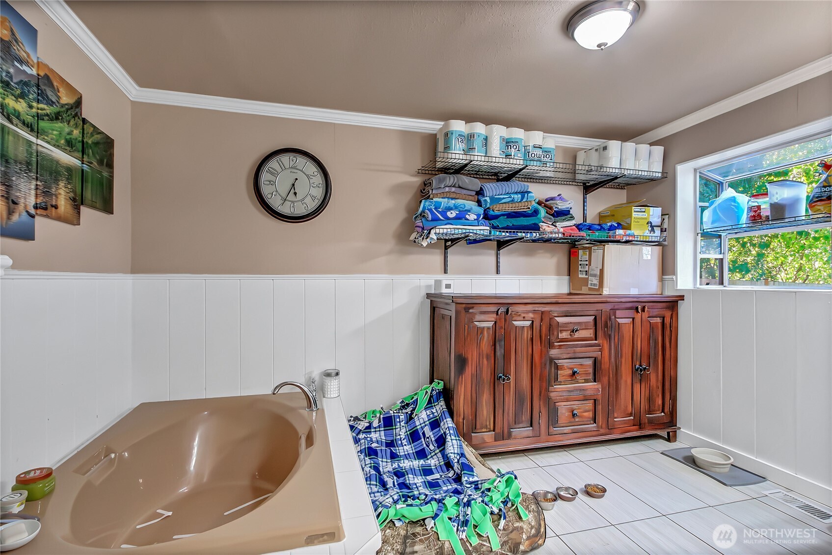 6123 Fairlawn Road Southwest Lakewood, WA 98499 - Photo 14 of 22 Gallery Image 14