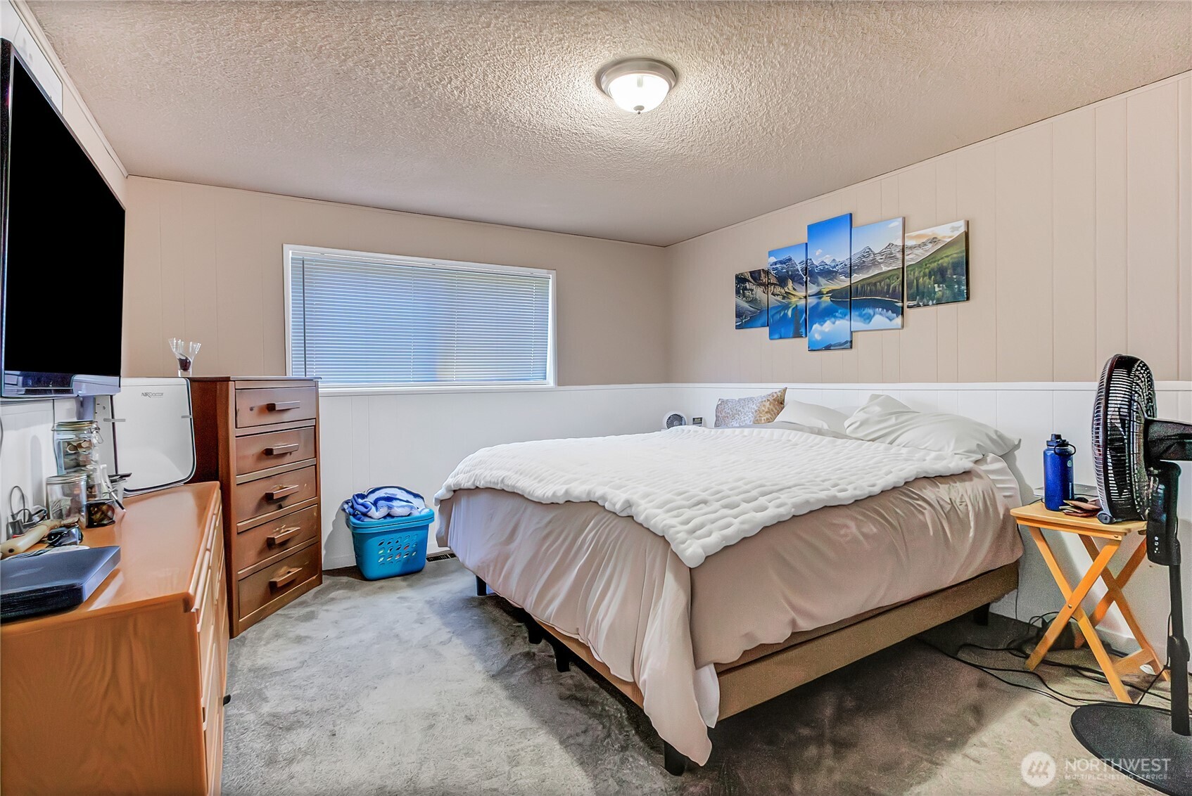 6123 Fairlawn Road Southwest Lakewood, WA 98499 - Photo 16 of 22 Gallery Image 16