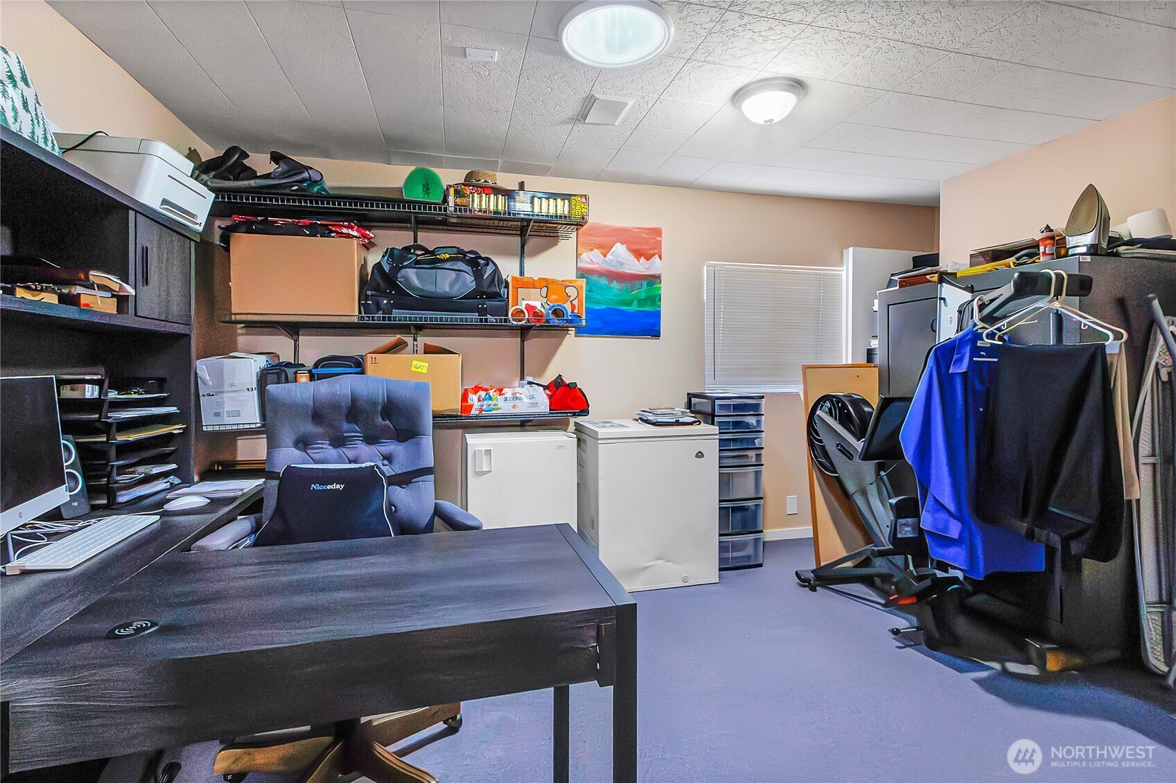 6123 Fairlawn Road Southwest Lakewood, WA 98499 - Photo 17 of 22 Gallery Image 17