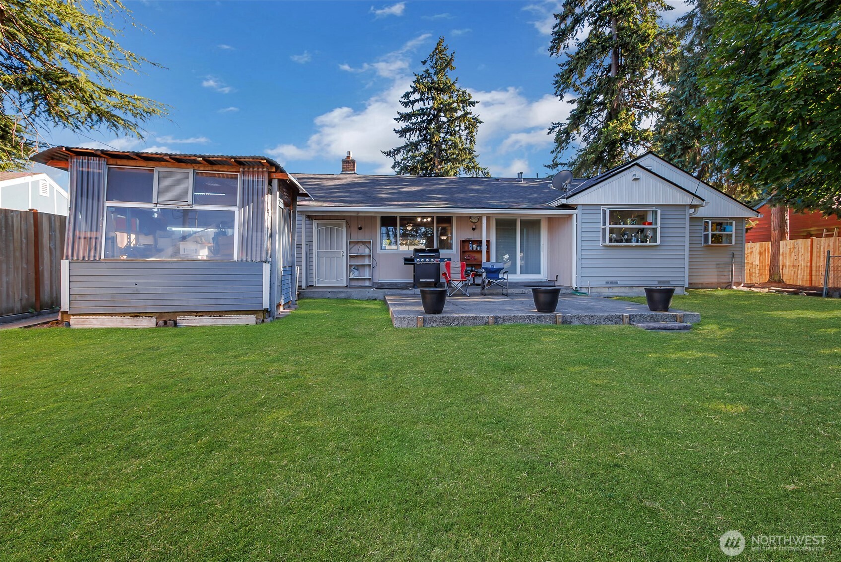 6123 Fairlawn Road Southwest Lakewood, WA 98499 - Photo 21 of 22 Gallery Image 21