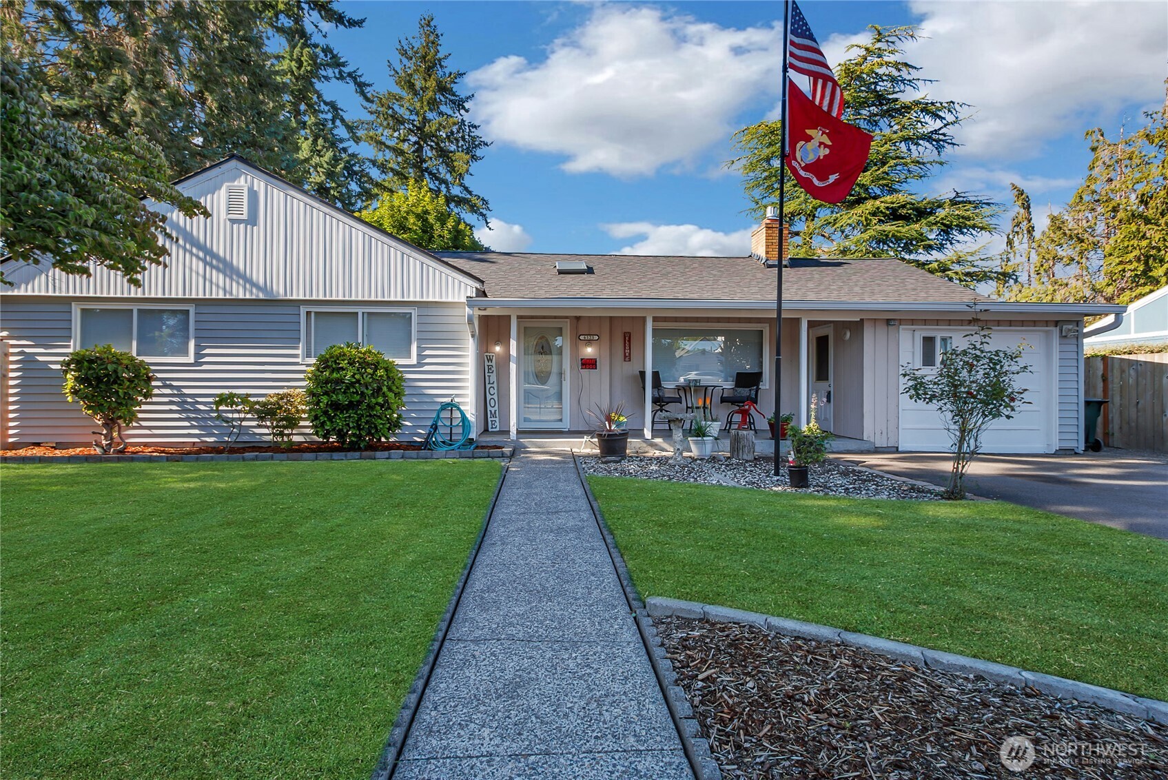 6123 Fairlawn Road Southwest Lakewood, WA 98499 - Photo 22 of 22 Gallery Image 22