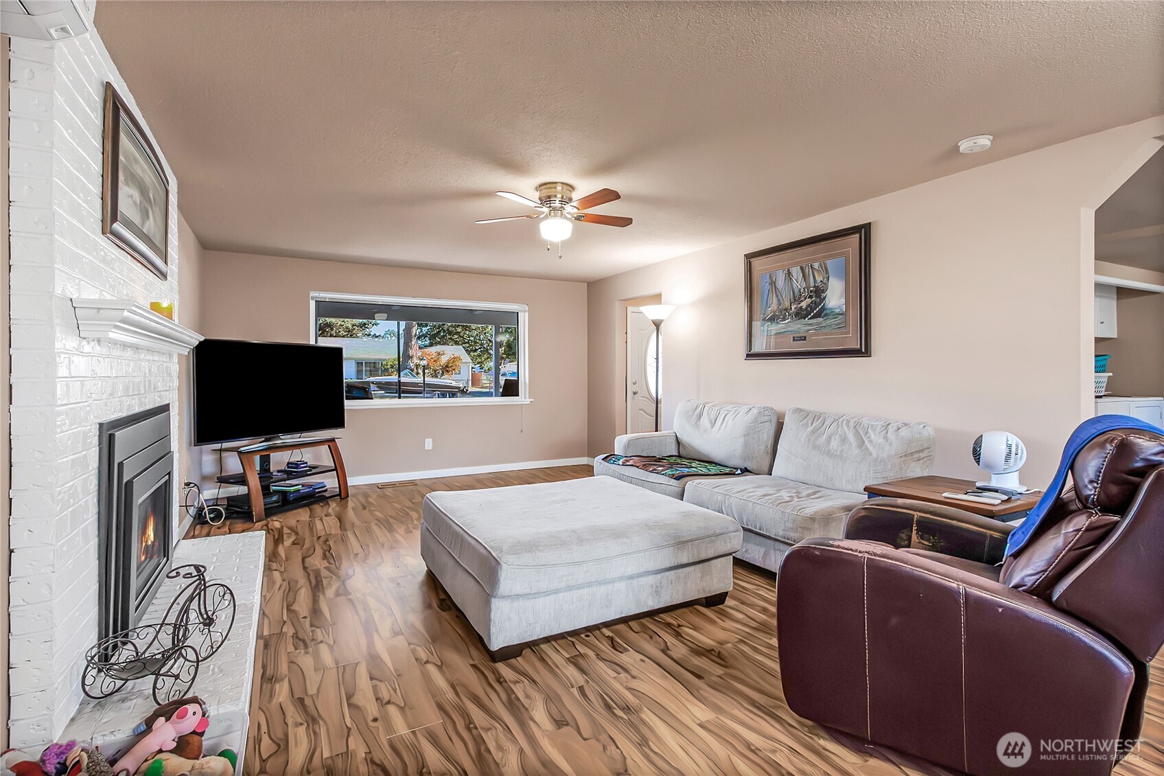 6123 Fairlawn Road Southwest Lakewood, WA 98499 - Photo 4 of 22 Gallery Image 4
