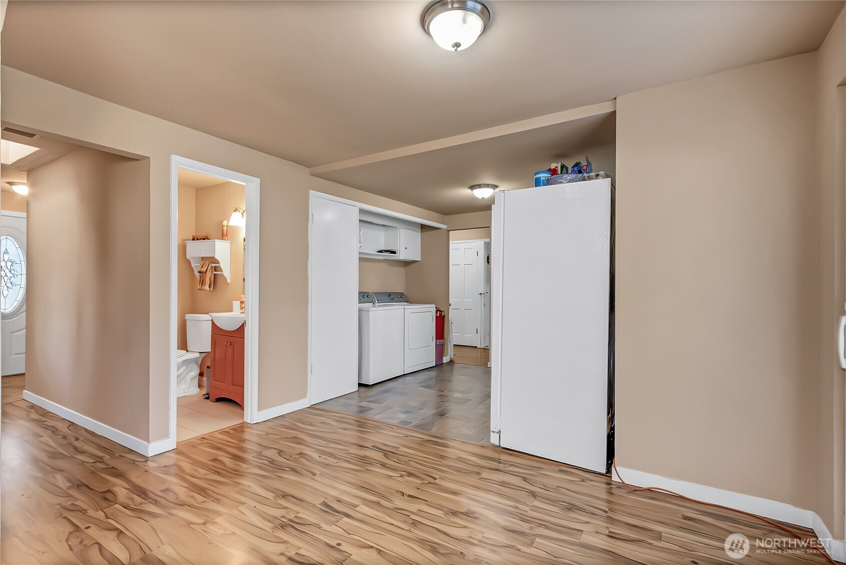 6123 Fairlawn Road Southwest Lakewood, WA 98499 - Photo 6 of 22 Gallery Image 6