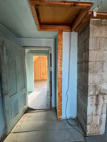 $229,000 | 14 Overlook Lane, Machiasport, ME 04655