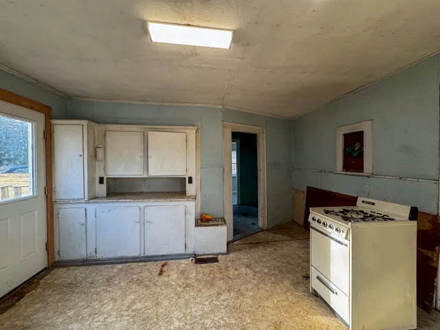 $229,000 | 14 Overlook Lane, Machiasport, ME 04655