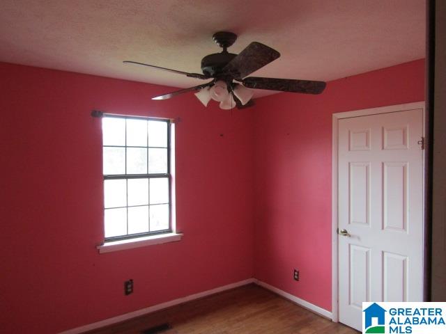 2096 State Farm Road Alexandria, AL 36250 - Photo 12 of 14