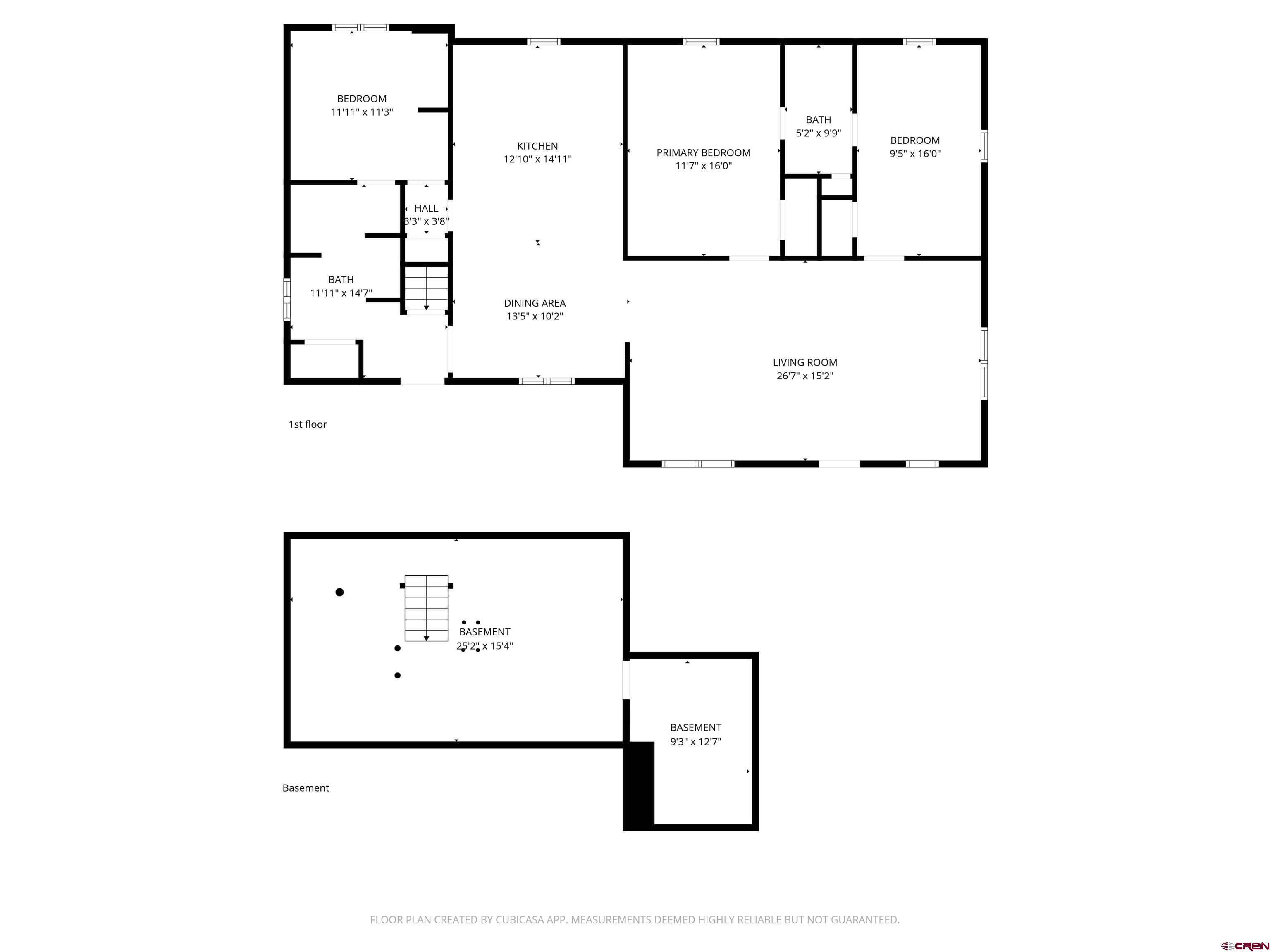 11481 Crawford Road Paonia, CO 81428 - Photo 44 of 44