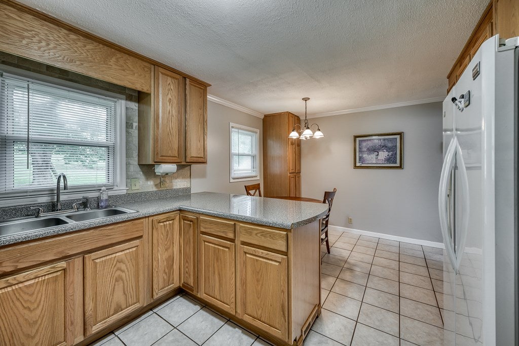 375 Riverside Drive Bristol, VA 24201 - Photo 21 of 28 Gallery Image 21