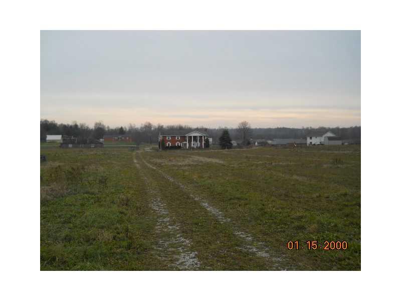 4205 Egbert Road Martinsville, IN 46151 - Photo 2 of 9 Gallery Image 2