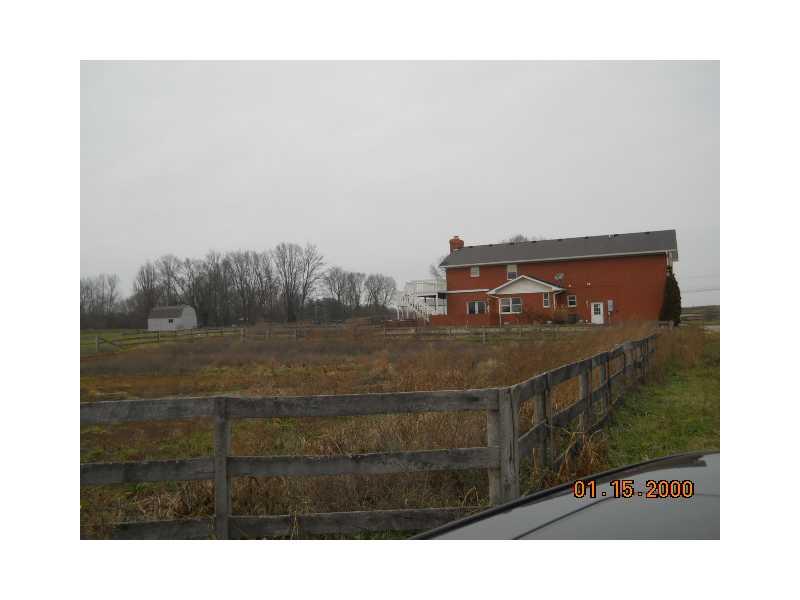 4205 Egbert Road Martinsville, IN 46151 - Photo 3 of 9 Gallery Image 3