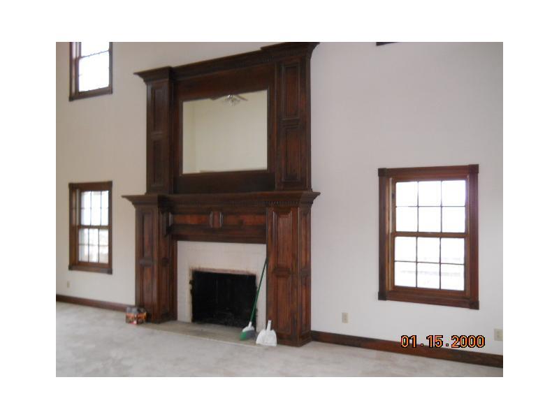 4205 Egbert Road Martinsville, IN 46151 - Photo 5 of 9 Gallery Image 5