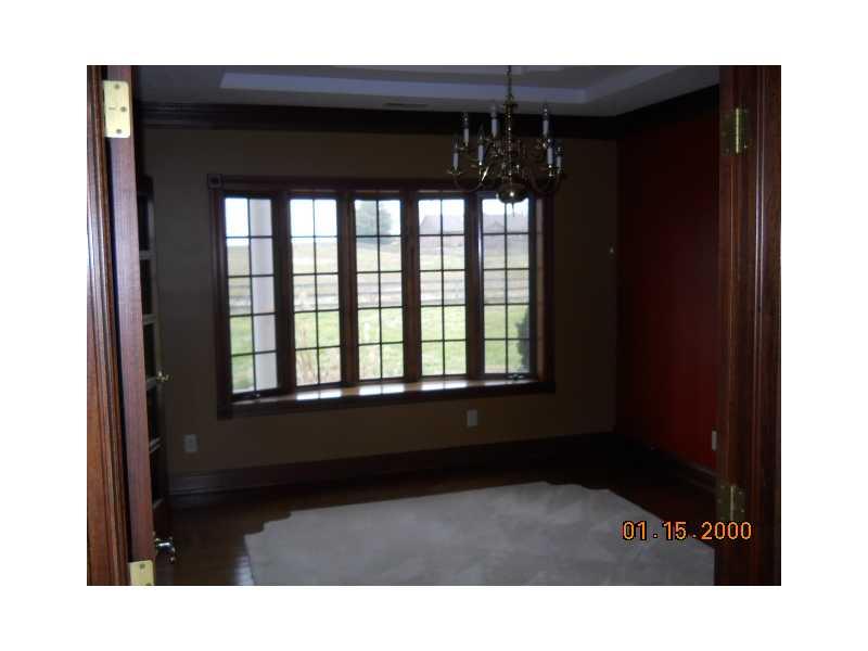 4205 Egbert Road Martinsville, IN 46151 - Photo 6 of 9 Gallery Image 6