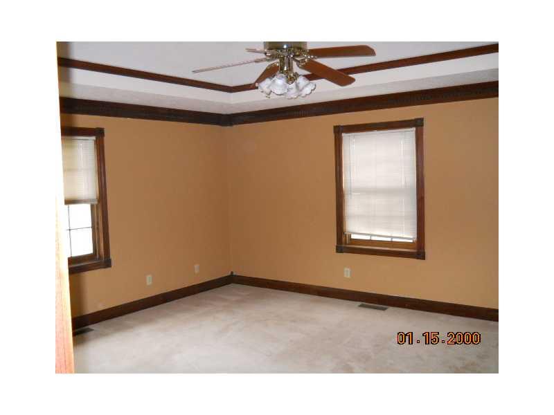 4205 Egbert Road Martinsville, IN 46151 - Photo 8 of 9 Gallery Image 8