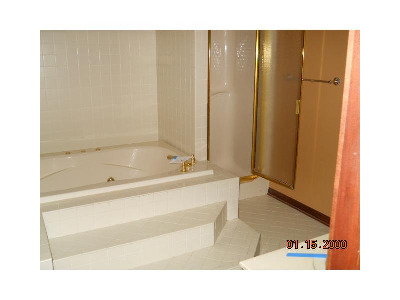 4205 Egbert Road Martinsville, IN 46151 - Photo 9 of 9 Gallery Image 9