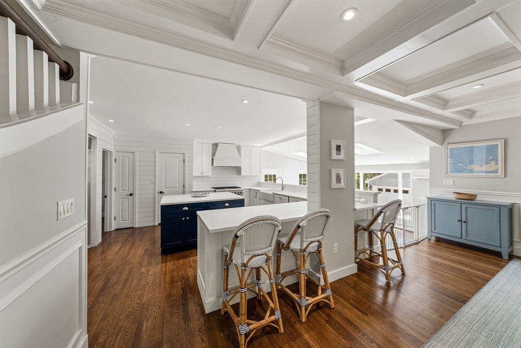 53 Windsor Road Wellesley, MA 02481 - Photo 15 of 42