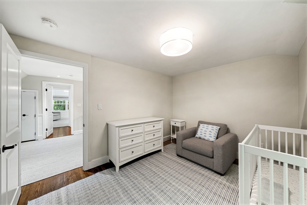 53 Windsor Road Wellesley, MA 02481 - Photo 30 of 42