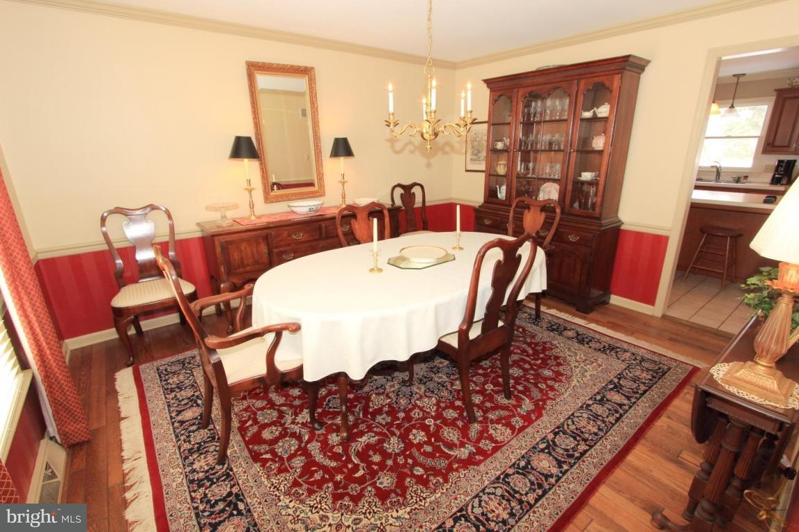 612 Becker Drive Lititz, PA 17543 - Photo 14 of 48
