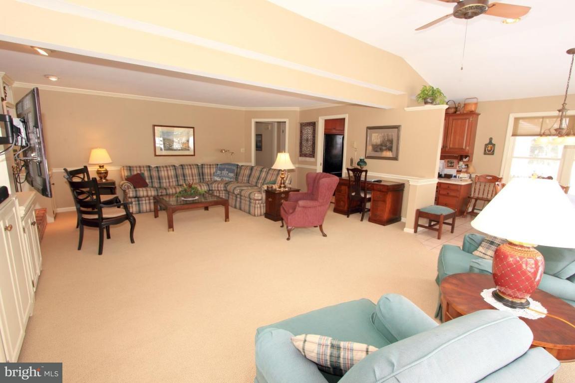612 Becker Drive Lititz, PA 17543 - Photo 22 of 48