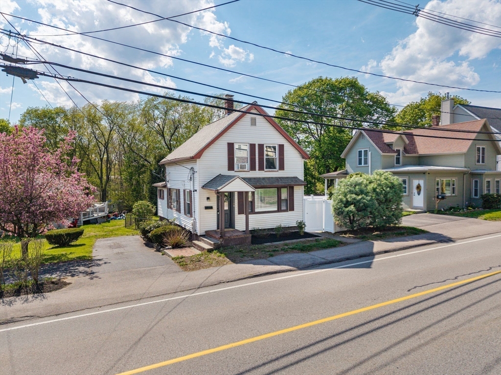 90 Manning Street Hudson, MA 01749 - Photo 32 of 38