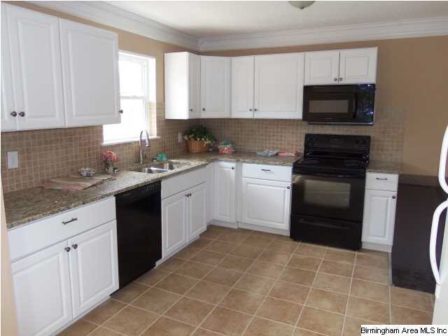 1705 Castleberry Way Birmingham, AL 35214 - Photo 22 of 22