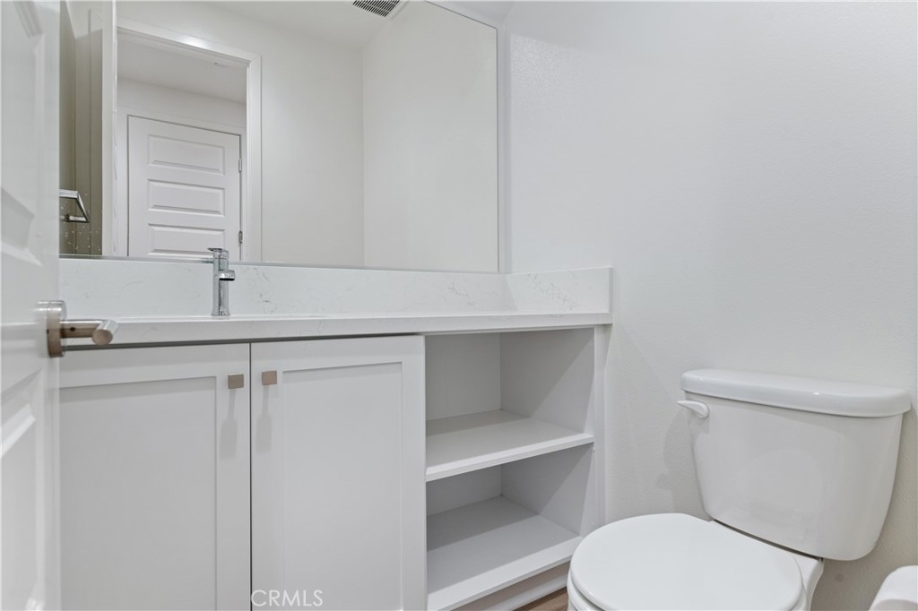 641 Jasper Street Rancho Mission Viejo, CA 92694 - Photo 11 of 24