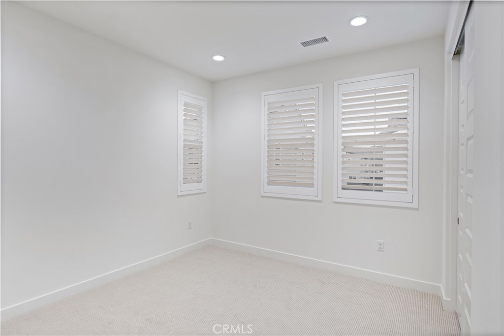 641 Jasper Street Rancho Mission Viejo, CA 92694 - Photo 12 of 24