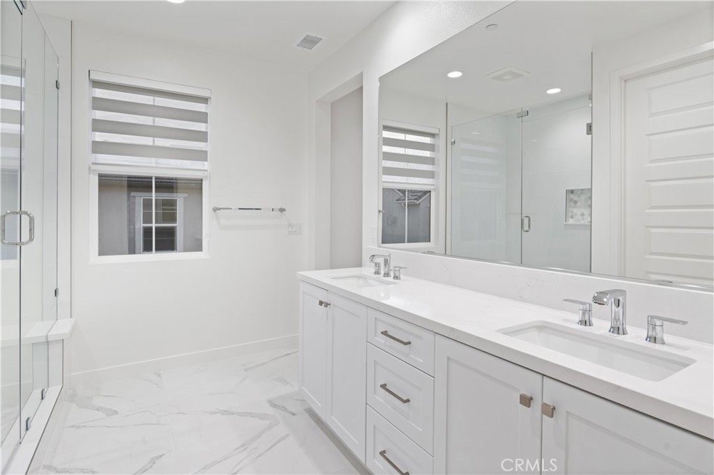 641 Jasper Street Rancho Mission Viejo, CA 92694 - Photo 13 of 24