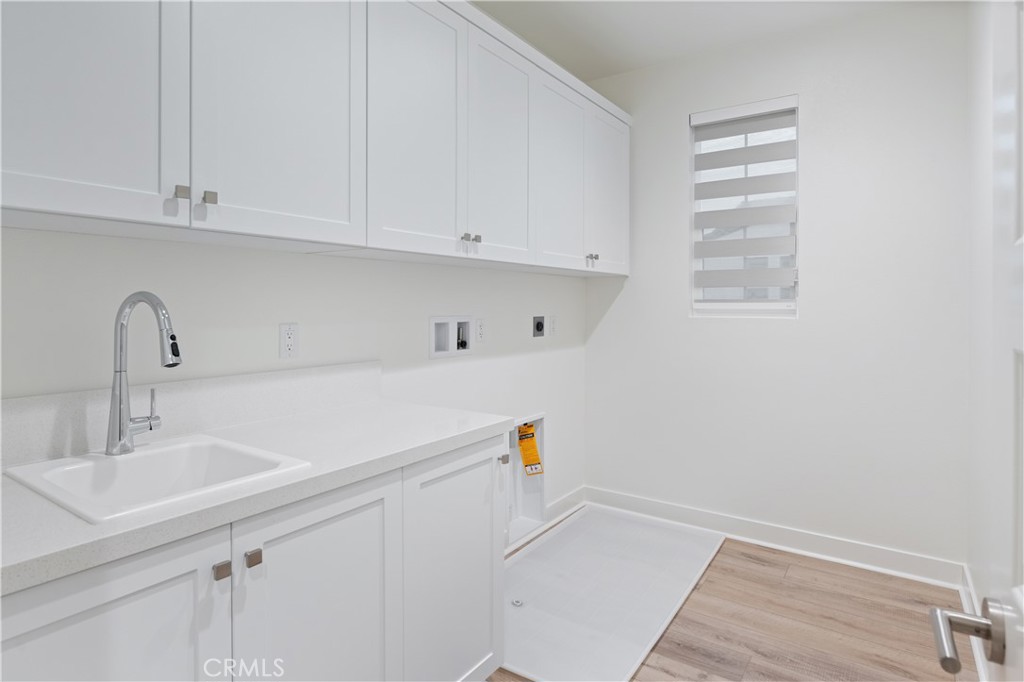 641 Jasper Street Rancho Mission Viejo, CA 92694 - Photo 15 of 24