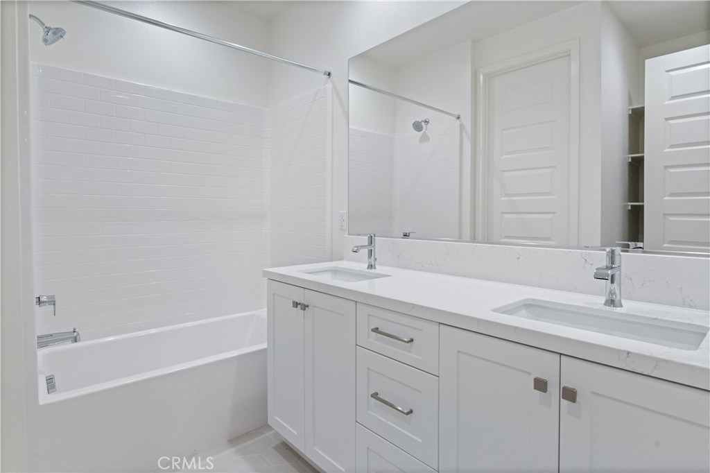 641 Jasper Street Rancho Mission Viejo, CA 92694 - Photo 16 of 24