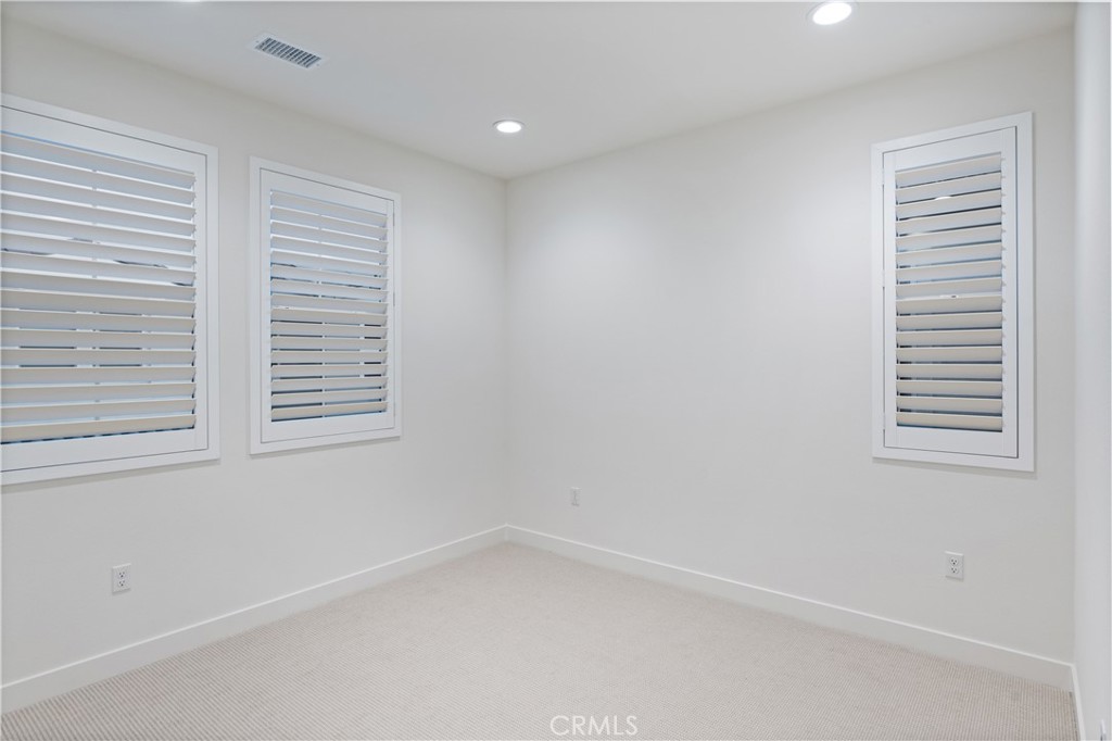 641 Jasper Street Rancho Mission Viejo, CA 92694 - Photo 17 of 24