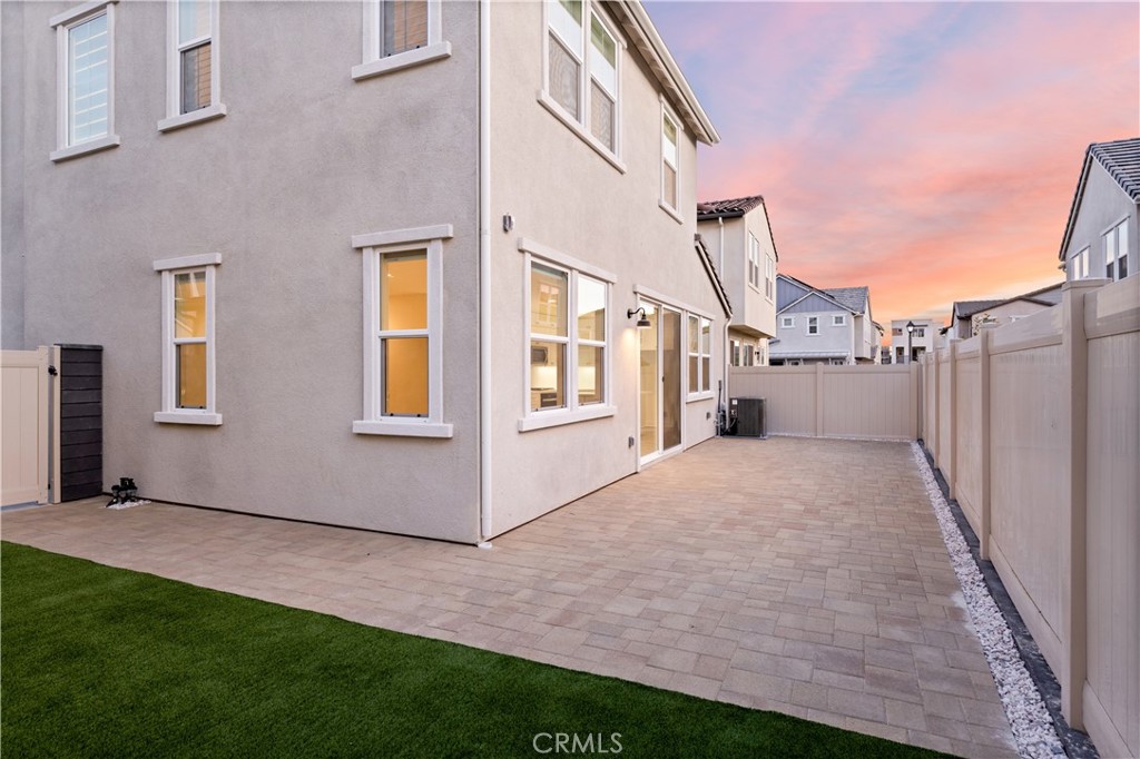 641 Jasper Street Rancho Mission Viejo, CA 92694 - Photo 18 of 24